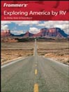 Frommer's Exploring America by RV